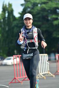 BIB: 0814
                            <button type="button" onclick="openModal(5156346)" class="btn btn-primary btn-sm float-right btn-popup" data-toggle="modal" data-target=".modal-high-quality">
                        <i class="fas fa-shopping-cart"></i> Add to Cart
                    </button>
                                            <button type="button" onclick="isThisMe(5156346, true)" class="btn btn-success btn-sm float-right btn-popup btn-isme hidden" data-toggle="tooltip" data-placement="bottom" title="นี่คือรูปของคุณใช่ไหม คลิกที่นี่เพื่อเอาเข้าอัลบั้ม">
                        <i class="fas fa-plus"></i> Add to album
                    </button>
                    <button type="button" onclick="isThisMe(5156346, false)" class="btn btn-warning btn-sm float-right btn-popup btn-isnotme hidden">
                        <i class="fas fa-ban"></i> Remove from album
                    </button>
