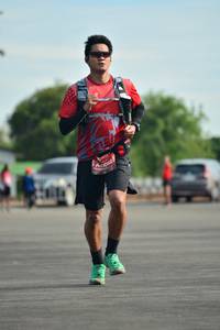 BIB: 0052
                            <button type="button" onclick="openModal(5158528)" class="btn btn-primary btn-sm float-right btn-popup" data-toggle="modal" data-target=".modal-high-quality">
                        <i class="fas fa-shopping-cart"></i> Add to Cart
                    </button>
                                            <button type="button" onclick="isThisMe(5158528, true)" class="btn btn-success btn-sm float-right btn-popup btn-isme hidden" data-toggle="tooltip" data-placement="bottom" title="นี่คือรูปของคุณใช่ไหม คลิกที่นี่เพื่อเอาเข้าอัลบั้ม">
                        <i class="fas fa-plus"></i> Add to album
                    </button>
                    <button type="button" onclick="isThisMe(5158528, false)" class="btn btn-warning btn-sm float-right btn-popup btn-isnotme hidden">
                        <i class="fas fa-ban"></i> Remove from album
                    </button>