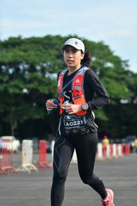 BIB: 0221
                            <button type="button" onclick="openModal(5159707)" class="btn btn-primary btn-sm float-right btn-popup" data-toggle="modal" data-target=".modal-high-quality">
                        <i class="fas fa-shopping-cart"></i> Add to Cart
                    </button>
                                            <button type="button" onclick="isThisMe(5159707, true)" class="btn btn-success btn-sm float-right btn-popup btn-isme hidden" data-toggle="tooltip" data-placement="bottom" title="นี่คือรูปของคุณใช่ไหม คลิกที่นี่เพื่อเอาเข้าอัลบั้ม">
                        <i class="fas fa-plus"></i> Add to album
                    </button>
                    <button type="button" onclick="isThisMe(5159707, false)" class="btn btn-warning btn-sm float-right btn-popup btn-isnotme hidden">
                        <i class="fas fa-ban"></i> Remove from album
                    </button>