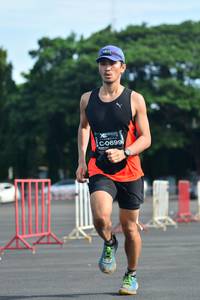 BIB: 0699
                            <button type="button" onclick="openModal(5159040)" class="btn btn-primary btn-sm float-right btn-popup" data-toggle="modal" data-target=".modal-high-quality">
                        <i class="fas fa-shopping-cart"></i> Add to Cart
                    </button>
                                            <button type="button" onclick="isThisMe(5159040, true)" class="btn btn-success btn-sm float-right btn-popup btn-isme hidden" data-toggle="tooltip" data-placement="bottom" title="นี่คือรูปของคุณใช่ไหม คลิกที่นี่เพื่อเอาเข้าอัลบั้ม">
                        <i class="fas fa-plus"></i> Add to album
                    </button>
                    <button type="button" onclick="isThisMe(5159040, false)" class="btn btn-warning btn-sm float-right btn-popup btn-isnotme hidden">
                        <i class="fas fa-ban"></i> Remove from album
                    </button>