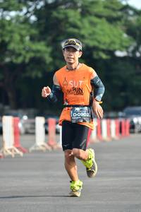 BIB: 0902
                            <button type="button" onclick="openModal(5154064)" class="btn btn-primary btn-sm float-right btn-popup" data-toggle="modal" data-target=".modal-high-quality">
                        <i class="fas fa-shopping-cart"></i> Add to Cart
                    </button>
                                            <button type="button" onclick="isThisMe(5154064, true)" class="btn btn-success btn-sm float-right btn-popup btn-isme hidden" data-toggle="tooltip" data-placement="bottom" title="นี่คือรูปของคุณใช่ไหม คลิกที่นี่เพื่อเอาเข้าอัลบั้ม">
                        <i class="fas fa-plus"></i> Add to album
                    </button>
                    <button type="button" onclick="isThisMe(5154064, false)" class="btn btn-warning btn-sm float-right btn-popup btn-isnotme hidden">
                        <i class="fas fa-ban"></i> Remove from album
                    </button>