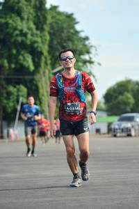 BIB: 02141
                            <button type="button" onclick="openModal(5160352)" class="btn btn-primary btn-sm float-right btn-popup" data-toggle="modal" data-target=".modal-high-quality">
                        <i class="fas fa-shopping-cart"></i> Add to Cart
                    </button>
                                            <button type="button" onclick="isThisMe(5160352, true)" class="btn btn-success btn-sm float-right btn-popup btn-isme hidden" data-toggle="tooltip" data-placement="bottom" title="นี่คือรูปของคุณใช่ไหม คลิกที่นี่เพื่อเอาเข้าอัลบั้ม">
                        <i class="fas fa-plus"></i> Add to album
                    </button>
                    <button type="button" onclick="isThisMe(5160352, false)" class="btn btn-warning btn-sm float-right btn-popup btn-isnotme hidden">
                        <i class="fas fa-ban"></i> Remove from album
                    </button>