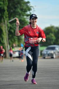 BIB: 024
                            <button type="button" onclick="openModal(5158599)" class="btn btn-primary btn-sm float-right btn-popup" data-toggle="modal" data-target=".modal-high-quality">
                        <i class="fas fa-shopping-cart"></i> Add to Cart
                    </button>
                                            <button type="button" onclick="isThisMe(5158599, true)" class="btn btn-success btn-sm float-right btn-popup btn-isme hidden" data-toggle="tooltip" data-placement="bottom" title="นี่คือรูปของคุณใช่ไหม คลิกที่นี่เพื่อเอาเข้าอัลบั้ม">
                        <i class="fas fa-plus"></i> Add to album
                    </button>
                    <button type="button" onclick="isThisMe(5158599, false)" class="btn btn-warning btn-sm float-right btn-popup btn-isnotme hidden">
                        <i class="fas fa-ban"></i> Remove from album
                    </button>