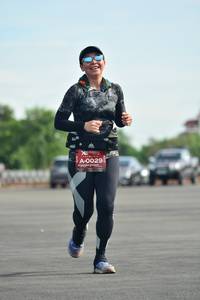 BIB: 0029
                            <button type="button" onclick="openModal(5160313)" class="btn btn-primary btn-sm float-right btn-popup" data-toggle="modal" data-target=".modal-high-quality">
                        <i class="fas fa-shopping-cart"></i> Add to Cart
                    </button>
                                            <button type="button" onclick="isThisMe(5160313, true)" class="btn btn-success btn-sm float-right btn-popup btn-isme hidden" data-toggle="tooltip" data-placement="bottom" title="นี่คือรูปของคุณใช่ไหม คลิกที่นี่เพื่อเอาเข้าอัลบั้ม">
                        <i class="fas fa-plus"></i> Add to album
                    </button>
                    <button type="button" onclick="isThisMe(5160313, false)" class="btn btn-warning btn-sm float-right btn-popup btn-isnotme hidden">
                        <i class="fas fa-ban"></i> Remove from album
                    </button>