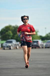 BIB: 0018
                            <button type="button" onclick="openModal(5159331)" class="btn btn-primary btn-sm float-right btn-popup" data-toggle="modal" data-target=".modal-high-quality">
                        <i class="fas fa-shopping-cart"></i> Add to Cart
                    </button>
                                            <button type="button" onclick="isThisMe(5159331, true)" class="btn btn-success btn-sm float-right btn-popup btn-isme hidden" data-toggle="tooltip" data-placement="bottom" title="นี่คือรูปของคุณใช่ไหม คลิกที่นี่เพื่อเอาเข้าอัลบั้ม">
                        <i class="fas fa-plus"></i> Add to album
                    </button>
                    <button type="button" onclick="isThisMe(5159331, false)" class="btn btn-warning btn-sm float-right btn-popup btn-isnotme hidden">
                        <i class="fas fa-ban"></i> Remove from album
                    </button>