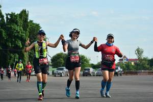 BIB: 0173, 0335
                            <button type="button" onclick="openModal(5159718)" class="btn btn-primary btn-sm float-right btn-popup" data-toggle="modal" data-target=".modal-high-quality">
                        <i class="fas fa-shopping-cart"></i> Add to Cart
                    </button>
                                            <button type="button" onclick="isThisMe(5159718, true)" class="btn btn-success btn-sm float-right btn-popup btn-isme hidden" data-toggle="tooltip" data-placement="bottom" title="นี่คือรูปของคุณใช่ไหม คลิกที่นี่เพื่อเอาเข้าอัลบั้ม">
                        <i class="fas fa-plus"></i> Add to album
                    </button>
                    <button type="button" onclick="isThisMe(5159718, false)" class="btn btn-warning btn-sm float-right btn-popup btn-isnotme hidden">
                        <i class="fas fa-ban"></i> Remove from album
                    </button>