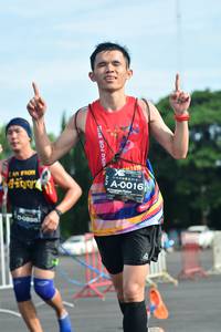 BIB: 2019, 0016
                            <button type="button" onclick="openModal(5158454)" class="btn btn-primary btn-sm float-right btn-popup" data-toggle="modal" data-target=".modal-high-quality">
                        <i class="fas fa-shopping-cart"></i> Add to Cart
                    </button>
                                            <button type="button" onclick="isThisMe(5158454, true)" class="btn btn-success btn-sm float-right btn-popup btn-isme hidden" data-toggle="tooltip" data-placement="bottom" title="นี่คือรูปของคุณใช่ไหม คลิกที่นี่เพื่อเอาเข้าอัลบั้ม">
                        <i class="fas fa-plus"></i> Add to album
                    </button>
                    <button type="button" onclick="isThisMe(5158454, false)" class="btn btn-warning btn-sm float-right btn-popup btn-isnotme hidden">
                        <i class="fas fa-ban"></i> Remove from album
                    </button>