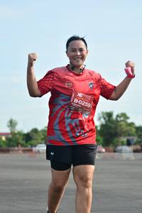 BIB: 0259
                            <button type="button" onclick="openModal(5159068)" class="btn btn-primary btn-sm float-right btn-popup" data-toggle="modal" data-target=".modal-high-quality">
                        <i class="fas fa-shopping-cart"></i> Add to Cart
                    </button>
                                            <button type="button" onclick="isThisMe(5159068, true)" class="btn btn-success btn-sm float-right btn-popup btn-isme hidden" data-toggle="tooltip" data-placement="bottom" title="นี่คือรูปของคุณใช่ไหม คลิกที่นี่เพื่อเอาเข้าอัลบั้ม">
                        <i class="fas fa-plus"></i> Add to album
                    </button>
                    <button type="button" onclick="isThisMe(5159068, false)" class="btn btn-warning btn-sm float-right btn-popup btn-isnotme hidden">
                        <i class="fas fa-ban"></i> Remove from album
                    </button>