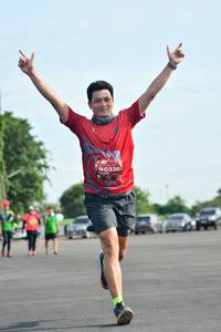 BIB: 0336
                            <button type="button" onclick="openModal(5158304)" class="btn btn-primary btn-sm float-right btn-popup" data-toggle="modal" data-target=".modal-high-quality">
                        <i class="fas fa-shopping-cart"></i> Add to Cart
                    </button>
                                            <button type="button" onclick="isThisMe(5158304, true)" class="btn btn-success btn-sm float-right btn-popup btn-isme hidden" data-toggle="tooltip" data-placement="bottom" title="นี่คือรูปของคุณใช่ไหม คลิกที่นี่เพื่อเอาเข้าอัลบั้ม">
                        <i class="fas fa-plus"></i> Add to album
                    </button>
                    <button type="button" onclick="isThisMe(5158304, false)" class="btn btn-warning btn-sm float-right btn-popup btn-isnotme hidden">
                        <i class="fas fa-ban"></i> Remove from album
                    </button>