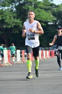 BIB: 0304
                            <button type="button" onclick="openModal(5154618)" class="btn btn-primary btn-sm float-right btn-popup" data-toggle="modal" data-target=".modal-high-quality">
                        <i class="fas fa-shopping-cart"></i> Add to Cart
                    </button>
                                            <button type="button" onclick="isThisMe(5154618, true)" class="btn btn-success btn-sm float-right btn-popup btn-isme hidden" data-toggle="tooltip" data-placement="bottom" title="นี่คือรูปของคุณใช่ไหม คลิกที่นี่เพื่อเอาเข้าอัลบั้ม">
                        <i class="fas fa-plus"></i> Add to album
                    </button>
                    <button type="button" onclick="isThisMe(5154618, false)" class="btn btn-warning btn-sm float-right btn-popup btn-isnotme hidden">
                        <i class="fas fa-ban"></i> Remove from album
                    </button>