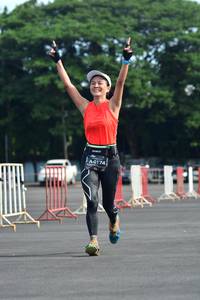 BIB: 0174, 
                            <button type="button" onclick="openModal(5160030)" class="btn btn-primary btn-sm float-right btn-popup" data-toggle="modal" data-target=".modal-high-quality">
                        <i class="fas fa-shopping-cart"></i> Add to Cart
                    </button>
                                            <button type="button" onclick="isThisMe(5160030, true)" class="btn btn-success btn-sm float-right btn-popup btn-isme hidden" data-toggle="tooltip" data-placement="bottom" title="นี่คือรูปของคุณใช่ไหม คลิกที่นี่เพื่อเอาเข้าอัลบั้ม">
                        <i class="fas fa-plus"></i> Add to album
                    </button>
                    <button type="button" onclick="isThisMe(5160030, false)" class="btn btn-warning btn-sm float-right btn-popup btn-isnotme hidden">
                        <i class="fas fa-ban"></i> Remove from album
                    </button>