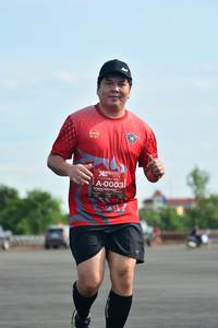 BIB: 0003, 
                            <button type="button" onclick="openModal(5159071)" class="btn btn-primary btn-sm float-right btn-popup" data-toggle="modal" data-target=".modal-high-quality">
                        <i class="fas fa-shopping-cart"></i> Add to Cart
                    </button>
                                            <button type="button" onclick="isThisMe(5159071, true)" class="btn btn-success btn-sm float-right btn-popup btn-isme hidden" data-toggle="tooltip" data-placement="bottom" title="นี่คือรูปของคุณใช่ไหม คลิกที่นี่เพื่อเอาเข้าอัลบั้ม">
                        <i class="fas fa-plus"></i> Add to album
                    </button>
                    <button type="button" onclick="isThisMe(5159071, false)" class="btn btn-warning btn-sm float-right btn-popup btn-isnotme hidden">
                        <i class="fas fa-ban"></i> Remove from album
                    </button>