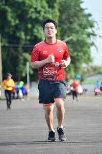BIB: 0347
                            <button type="button" onclick="openModal(5153966)" class="btn btn-primary btn-sm float-right btn-popup" data-toggle="modal" data-target=".modal-high-quality">
                        <i class="fas fa-shopping-cart"></i> Add to Cart
                    </button>
                                            <button type="button" onclick="isThisMe(5153966, true)" class="btn btn-success btn-sm float-right btn-popup btn-isme hidden" data-toggle="tooltip" data-placement="bottom" title="นี่คือรูปของคุณใช่ไหม คลิกที่นี่เพื่อเอาเข้าอัลบั้ม">
                        <i class="fas fa-plus"></i> Add to album
                    </button>
                    <button type="button" onclick="isThisMe(5153966, false)" class="btn btn-warning btn-sm float-right btn-popup btn-isnotme hidden">
                        <i class="fas fa-ban"></i> Remove from album
                    </button>