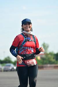 BIB: 005
                            <button type="button" onclick="openModal(5160273)" class="btn btn-primary btn-sm float-right btn-popup" data-toggle="modal" data-target=".modal-high-quality">
                        <i class="fas fa-shopping-cart"></i> Add to Cart
                    </button>
                                            <button type="button" onclick="isThisMe(5160273, true)" class="btn btn-success btn-sm float-right btn-popup btn-isme hidden" data-toggle="tooltip" data-placement="bottom" title="นี่คือรูปของคุณใช่ไหม คลิกที่นี่เพื่อเอาเข้าอัลบั้ม">
                        <i class="fas fa-plus"></i> Add to album
                    </button>
                    <button type="button" onclick="isThisMe(5160273, false)" class="btn btn-warning btn-sm float-right btn-popup btn-isnotme hidden">
                        <i class="fas fa-ban"></i> Remove from album
                    </button>