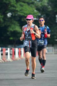 BIB: 111, 1072
                            <button type="button" onclick="openModal(5162449)" class="btn btn-primary btn-sm float-right btn-popup" data-toggle="modal" data-target=".modal-high-quality">
                        <i class="fas fa-shopping-cart"></i> Add to Cart
                    </button>
                                            <button type="button" onclick="isThisMe(5162449, true)" class="btn btn-success btn-sm float-right btn-popup btn-isme hidden" data-toggle="tooltip" data-placement="bottom" title="นี่คือรูปของคุณใช่ไหม คลิกที่นี่เพื่อเอาเข้าอัลบั้ม">
                        <i class="fas fa-plus"></i> Add to album
                    </button>
                    <button type="button" onclick="isThisMe(5162449, false)" class="btn btn-warning btn-sm float-right btn-popup btn-isnotme hidden">
                        <i class="fas fa-ban"></i> Remove from album
                    </button>