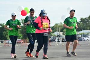 BIB: 
                            <button type="button" onclick="openModal(5158425)" class="btn btn-primary btn-sm float-right btn-popup" data-toggle="modal" data-target=".modal-high-quality">
                        <i class="fas fa-shopping-cart"></i> Add to Cart
                    </button>
                                            <button type="button" onclick="isThisMe(5158425, true)" class="btn btn-success btn-sm float-right btn-popup btn-isme hidden" data-toggle="tooltip" data-placement="bottom" title="นี่คือรูปของคุณใช่ไหม คลิกที่นี่เพื่อเอาเข้าอัลบั้ม">
                        <i class="fas fa-plus"></i> Add to album
                    </button>
                    <button type="button" onclick="isThisMe(5158425, false)" class="btn btn-warning btn-sm float-right btn-popup btn-isnotme hidden">
                        <i class="fas fa-ban"></i> Remove from album
                    </button>