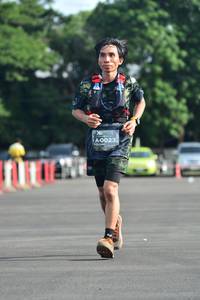 BIB: 023, 
                            <button type="button" onclick="openModal(5206341)" class="btn btn-primary btn-sm float-right btn-popup" data-toggle="modal" data-target=".modal-high-quality">
                        <i class="fas fa-shopping-cart"></i> Add to Cart
                    </button>
                                            <button type="button" onclick="isThisMe(5206341, true)" class="btn btn-success btn-sm float-right btn-popup btn-isme hidden" data-toggle="tooltip" data-placement="bottom" title="นี่คือรูปของคุณใช่ไหม คลิกที่นี่เพื่อเอาเข้าอัลบั้ม">
                        <i class="fas fa-plus"></i> Add to album
                    </button>
                    <button type="button" onclick="isThisMe(5206341, false)" class="btn btn-warning btn-sm float-right btn-popup btn-isnotme hidden">
                        <i class="fas fa-ban"></i> Remove from album
                    </button>