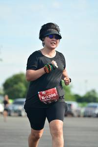 BIB: 0396
                            <button type="button" onclick="openModal(5163863)" class="btn btn-primary btn-sm float-right btn-popup" data-toggle="modal" data-target=".modal-high-quality">
                        <i class="fas fa-shopping-cart"></i> Add to Cart
                    </button>
                                            <button type="button" onclick="isThisMe(5163863, true)" class="btn btn-success btn-sm float-right btn-popup btn-isme hidden" data-toggle="tooltip" data-placement="bottom" title="นี่คือรูปของคุณใช่ไหม คลิกที่นี่เพื่อเอาเข้าอัลบั้ม">
                        <i class="fas fa-plus"></i> Add to album
                    </button>
                    <button type="button" onclick="isThisMe(5163863, false)" class="btn btn-warning btn-sm float-right btn-popup btn-isnotme hidden">
                        <i class="fas fa-ban"></i> Remove from album
                    </button>