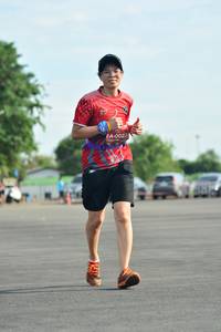 BIB: 0023
                            <button type="button" onclick="openModal(5156370)" class="btn btn-primary btn-sm float-right btn-popup" data-toggle="modal" data-target=".modal-high-quality">
                        <i class="fas fa-shopping-cart"></i> Add to Cart
                    </button>
                                            <button type="button" onclick="isThisMe(5156370, true)" class="btn btn-success btn-sm float-right btn-popup btn-isme hidden" data-toggle="tooltip" data-placement="bottom" title="นี่คือรูปของคุณใช่ไหม คลิกที่นี่เพื่อเอาเข้าอัลบั้ม">
                        <i class="fas fa-plus"></i> Add to album
                    </button>
                    <button type="button" onclick="isThisMe(5156370, false)" class="btn btn-warning btn-sm float-right btn-popup btn-isnotme hidden">
                        <i class="fas fa-ban"></i> Remove from album
                    </button>