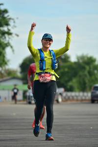 BIB: 069
                            <button type="button" onclick="openModal(5159769)" class="btn btn-primary btn-sm float-right btn-popup" data-toggle="modal" data-target=".modal-high-quality">
                        <i class="fas fa-shopping-cart"></i> Add to Cart
                    </button>
                                            <button type="button" onclick="isThisMe(5159769, true)" class="btn btn-success btn-sm float-right btn-popup btn-isme hidden" data-toggle="tooltip" data-placement="bottom" title="นี่คือรูปของคุณใช่ไหม คลิกที่นี่เพื่อเอาเข้าอัลบั้ม">
                        <i class="fas fa-plus"></i> Add to album
                    </button>
                    <button type="button" onclick="isThisMe(5159769, false)" class="btn btn-warning btn-sm float-right btn-popup btn-isnotme hidden">
                        <i class="fas fa-ban"></i> Remove from album
                    </button>