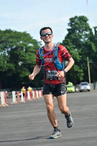 BIB: 0214
                            <button type="button" onclick="openModal(5160355)" class="btn btn-primary btn-sm float-right btn-popup" data-toggle="modal" data-target=".modal-high-quality">
                        <i class="fas fa-shopping-cart"></i> Add to Cart
                    </button>
                                            <button type="button" onclick="isThisMe(5160355, true)" class="btn btn-success btn-sm float-right btn-popup btn-isme hidden" data-toggle="tooltip" data-placement="bottom" title="นี่คือรูปของคุณใช่ไหม คลิกที่นี่เพื่อเอาเข้าอัลบั้ม">
                        <i class="fas fa-plus"></i> Add to album
                    </button>
                    <button type="button" onclick="isThisMe(5160355, false)" class="btn btn-warning btn-sm float-right btn-popup btn-isnotme hidden">
                        <i class="fas fa-ban"></i> Remove from album
                    </button>