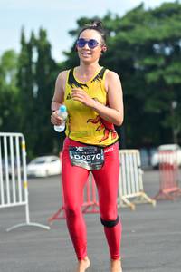 BIB: 0870
                            <button type="button" onclick="openModal(5159237)" class="btn btn-primary btn-sm float-right btn-popup" data-toggle="modal" data-target=".modal-high-quality">
                        <i class="fas fa-shopping-cart"></i> Add to Cart
                    </button>
                                            <button type="button" onclick="isThisMe(5159237, true)" class="btn btn-success btn-sm float-right btn-popup btn-isme hidden" data-toggle="tooltip" data-placement="bottom" title="นี่คือรูปของคุณใช่ไหม คลิกที่นี่เพื่อเอาเข้าอัลบั้ม">
                        <i class="fas fa-plus"></i> Add to album
                    </button>
                    <button type="button" onclick="isThisMe(5159237, false)" class="btn btn-warning btn-sm float-right btn-popup btn-isnotme hidden">
                        <i class="fas fa-ban"></i> Remove from album
                    </button>