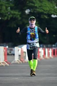 BIB: 1079
                            <button type="button" onclick="openModal(5158871)" class="btn btn-primary btn-sm float-right btn-popup" data-toggle="modal" data-target=".modal-high-quality">
                        <i class="fas fa-shopping-cart"></i> Add to Cart
                    </button>
                                            <button type="button" onclick="isThisMe(5158871, true)" class="btn btn-success btn-sm float-right btn-popup btn-isme hidden" data-toggle="tooltip" data-placement="bottom" title="นี่คือรูปของคุณใช่ไหม คลิกที่นี่เพื่อเอาเข้าอัลบั้ม">
                        <i class="fas fa-plus"></i> Add to album
                    </button>
                    <button type="button" onclick="isThisMe(5158871, false)" class="btn btn-warning btn-sm float-right btn-popup btn-isnotme hidden">
                        <i class="fas fa-ban"></i> Remove from album
                    </button>