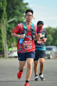 BIB: 0384
                            <button type="button" onclick="openModal(5160163)" class="btn btn-primary btn-sm float-right btn-popup" data-toggle="modal" data-target=".modal-high-quality">
                        <i class="fas fa-shopping-cart"></i> Add to Cart
                    </button>
                                            <button type="button" onclick="isThisMe(5160163, true)" class="btn btn-success btn-sm float-right btn-popup btn-isme hidden" data-toggle="tooltip" data-placement="bottom" title="นี่คือรูปของคุณใช่ไหม คลิกที่นี่เพื่อเอาเข้าอัลบั้ม">
                        <i class="fas fa-plus"></i> Add to album
                    </button>
                    <button type="button" onclick="isThisMe(5160163, false)" class="btn btn-warning btn-sm float-right btn-popup btn-isnotme hidden">
                        <i class="fas fa-ban"></i> Remove from album
                    </button>