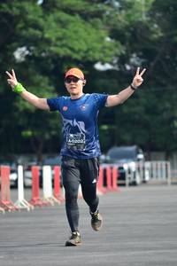 BIB: 0202
                            <button type="button" onclick="openModal(5159165)" class="btn btn-primary btn-sm float-right btn-popup" data-toggle="modal" data-target=".modal-high-quality">
                        <i class="fas fa-shopping-cart"></i> Add to Cart
                    </button>
                                            <button type="button" onclick="isThisMe(5159165, true)" class="btn btn-success btn-sm float-right btn-popup btn-isme hidden" data-toggle="tooltip" data-placement="bottom" title="นี่คือรูปของคุณใช่ไหม คลิกที่นี่เพื่อเอาเข้าอัลบั้ม">
                        <i class="fas fa-plus"></i> Add to album
                    </button>
                    <button type="button" onclick="isThisMe(5159165, false)" class="btn btn-warning btn-sm float-right btn-popup btn-isnotme hidden">
                        <i class="fas fa-ban"></i> Remove from album
                    </button>