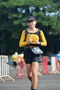 BIB: 
                            <button type="button" onclick="openModal(5162566)" class="btn btn-primary btn-sm float-right btn-popup" data-toggle="modal" data-target=".modal-high-quality">
                        <i class="fas fa-shopping-cart"></i> Add to Cart
                    </button>
                                            <button type="button" onclick="isThisMe(5162566, true)" class="btn btn-success btn-sm float-right btn-popup btn-isme hidden" data-toggle="tooltip" data-placement="bottom" title="นี่คือรูปของคุณใช่ไหม คลิกที่นี่เพื่อเอาเข้าอัลบั้ม">
                        <i class="fas fa-plus"></i> Add to album
                    </button>
                    <button type="button" onclick="isThisMe(5162566, false)" class="btn btn-warning btn-sm float-right btn-popup btn-isnotme hidden">
                        <i class="fas fa-ban"></i> Remove from album
                    </button>