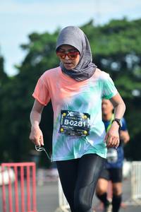 BIB: 0281
                            <button type="button" onclick="openModal(5155544)" class="btn btn-primary btn-sm float-right btn-popup" data-toggle="modal" data-target=".modal-high-quality">
                        <i class="fas fa-shopping-cart"></i> Add to Cart
                    </button>
                                            <button type="button" onclick="isThisMe(5155544, true)" class="btn btn-success btn-sm float-right btn-popup btn-isme hidden" data-toggle="tooltip" data-placement="bottom" title="นี่คือรูปของคุณใช่ไหม คลิกที่นี่เพื่อเอาเข้าอัลบั้ม">
                        <i class="fas fa-plus"></i> Add to album
                    </button>
                    <button type="button" onclick="isThisMe(5155544, false)" class="btn btn-warning btn-sm float-right btn-popup btn-isnotme hidden">
                        <i class="fas fa-ban"></i> Remove from album
                    </button>