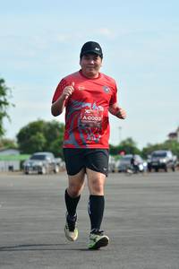 BIB: 0003, 
                            <button type="button" onclick="openModal(5159073)" class="btn btn-primary btn-sm float-right btn-popup" data-toggle="modal" data-target=".modal-high-quality">
                        <i class="fas fa-shopping-cart"></i> Add to Cart
                    </button>
                                            <button type="button" onclick="isThisMe(5159073, true)" class="btn btn-success btn-sm float-right btn-popup btn-isme hidden" data-toggle="tooltip" data-placement="bottom" title="นี่คือรูปของคุณใช่ไหม คลิกที่นี่เพื่อเอาเข้าอัลบั้ม">
                        <i class="fas fa-plus"></i> Add to album
                    </button>
                    <button type="button" onclick="isThisMe(5159073, false)" class="btn btn-warning btn-sm float-right btn-popup btn-isnotme hidden">
                        <i class="fas fa-ban"></i> Remove from album
                    </button>