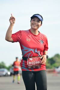 BIB: 0288
                            <button type="button" onclick="openModal(5154039)" class="btn btn-primary btn-sm float-right btn-popup" data-toggle="modal" data-target=".modal-high-quality">
                        <i class="fas fa-shopping-cart"></i> Add to Cart
                    </button>
                                            <button type="button" onclick="isThisMe(5154039, true)" class="btn btn-success btn-sm float-right btn-popup btn-isme hidden" data-toggle="tooltip" data-placement="bottom" title="นี่คือรูปของคุณใช่ไหม คลิกที่นี่เพื่อเอาเข้าอัลบั้ม">
                        <i class="fas fa-plus"></i> Add to album
                    </button>
                    <button type="button" onclick="isThisMe(5154039, false)" class="btn btn-warning btn-sm float-right btn-popup btn-isnotme hidden">
                        <i class="fas fa-ban"></i> Remove from album
                    </button>