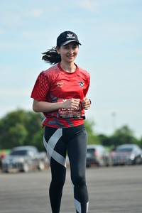 BIB: 
                            <button type="button" onclick="openModal(5158588)" class="btn btn-primary btn-sm float-right btn-popup" data-toggle="modal" data-target=".modal-high-quality">
                        <i class="fas fa-shopping-cart"></i> Add to Cart
                    </button>
                                            <button type="button" onclick="isThisMe(5158588, true)" class="btn btn-success btn-sm float-right btn-popup btn-isme hidden" data-toggle="tooltip" data-placement="bottom" title="นี่คือรูปของคุณใช่ไหม คลิกที่นี่เพื่อเอาเข้าอัลบั้ม">
                        <i class="fas fa-plus"></i> Add to album
                    </button>
                    <button type="button" onclick="isThisMe(5158588, false)" class="btn btn-warning btn-sm float-right btn-popup btn-isnotme hidden">
                        <i class="fas fa-ban"></i> Remove from album
                    </button>