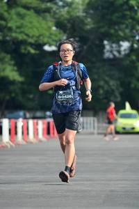 BIB: 0426, 
                            <button type="button" onclick="openModal(5158459)" class="btn btn-primary btn-sm float-right btn-popup" data-toggle="modal" data-target=".modal-high-quality">
                        <i class="fas fa-shopping-cart"></i> Add to Cart
                    </button>
                                            <button type="button" onclick="isThisMe(5158459, true)" class="btn btn-success btn-sm float-right btn-popup btn-isme hidden" data-toggle="tooltip" data-placement="bottom" title="นี่คือรูปของคุณใช่ไหม คลิกที่นี่เพื่อเอาเข้าอัลบั้ม">
                        <i class="fas fa-plus"></i> Add to album
                    </button>
                    <button type="button" onclick="isThisMe(5158459, false)" class="btn btn-warning btn-sm float-right btn-popup btn-isnotme hidden">
                        <i class="fas fa-ban"></i> Remove from album
                    </button>