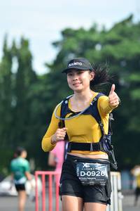 BIB: 0926
                            <button type="button" onclick="openModal(5162596)" class="btn btn-primary btn-sm float-right btn-popup" data-toggle="modal" data-target=".modal-high-quality">
                        <i class="fas fa-shopping-cart"></i> Add to Cart
                    </button>
                                            <button type="button" onclick="isThisMe(5162596, true)" class="btn btn-success btn-sm float-right btn-popup btn-isme hidden" data-toggle="tooltip" data-placement="bottom" title="นี่คือรูปของคุณใช่ไหม คลิกที่นี่เพื่อเอาเข้าอัลบั้ม">
                        <i class="fas fa-plus"></i> Add to album
                    </button>
                    <button type="button" onclick="isThisMe(5162596, false)" class="btn btn-warning btn-sm float-right btn-popup btn-isnotme hidden">
                        <i class="fas fa-ban"></i> Remove from album
                    </button>