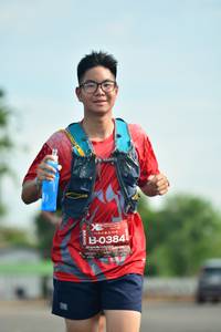 BIB: 0384
                            <button type="button" onclick="openModal(5160156)" class="btn btn-primary btn-sm float-right btn-popup" data-toggle="modal" data-target=".modal-high-quality">
                        <i class="fas fa-shopping-cart"></i> Add to Cart
                    </button>
                                            <button type="button" onclick="isThisMe(5160156, true)" class="btn btn-success btn-sm float-right btn-popup btn-isme hidden" data-toggle="tooltip" data-placement="bottom" title="นี่คือรูปของคุณใช่ไหม คลิกที่นี่เพื่อเอาเข้าอัลบั้ม">
                        <i class="fas fa-plus"></i> Add to album
                    </button>
                    <button type="button" onclick="isThisMe(5160156, false)" class="btn btn-warning btn-sm float-right btn-popup btn-isnotme hidden">
                        <i class="fas fa-ban"></i> Remove from album
                    </button>