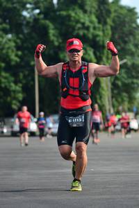 BIB: 1113
                            <button type="button" onclick="openModal(5158708)" class="btn btn-primary btn-sm float-right btn-popup" data-toggle="modal" data-target=".modal-high-quality">
                        <i class="fas fa-shopping-cart"></i> Add to Cart
                    </button>
                                            <button type="button" onclick="isThisMe(5158708, true)" class="btn btn-success btn-sm float-right btn-popup btn-isme hidden" data-toggle="tooltip" data-placement="bottom" title="นี่คือรูปของคุณใช่ไหม คลิกที่นี่เพื่อเอาเข้าอัลบั้ม">
                        <i class="fas fa-plus"></i> Add to album
                    </button>
                    <button type="button" onclick="isThisMe(5158708, false)" class="btn btn-warning btn-sm float-right btn-popup btn-isnotme hidden">
                        <i class="fas fa-ban"></i> Remove from album
                    </button>