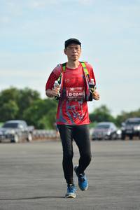 BIB: 0240
                            <button type="button" onclick="openModal(5159124)" class="btn btn-primary btn-sm float-right btn-popup" data-toggle="modal" data-target=".modal-high-quality">
                        <i class="fas fa-shopping-cart"></i> Add to Cart
                    </button>
                                            <button type="button" onclick="isThisMe(5159124, true)" class="btn btn-success btn-sm float-right btn-popup btn-isme hidden" data-toggle="tooltip" data-placement="bottom" title="นี่คือรูปของคุณใช่ไหม คลิกที่นี่เพื่อเอาเข้าอัลบั้ม">
                        <i class="fas fa-plus"></i> Add to album
                    </button>
                    <button type="button" onclick="isThisMe(5159124, false)" class="btn btn-warning btn-sm float-right btn-popup btn-isnotme hidden">
                        <i class="fas fa-ban"></i> Remove from album
                    </button>