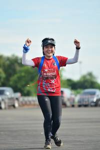 BIB: 0252
                            <button type="button" onclick="openModal(5161968)" class="btn btn-primary btn-sm float-right btn-popup" data-toggle="modal" data-target=".modal-high-quality">
                        <i class="fas fa-shopping-cart"></i> Add to Cart
                    </button>
                                            <button type="button" onclick="isThisMe(5161968, true)" class="btn btn-success btn-sm float-right btn-popup btn-isme hidden" data-toggle="tooltip" data-placement="bottom" title="นี่คือรูปของคุณใช่ไหม คลิกที่นี่เพื่อเอาเข้าอัลบั้ม">
                        <i class="fas fa-plus"></i> Add to album
                    </button>
                    <button type="button" onclick="isThisMe(5161968, false)" class="btn btn-warning btn-sm float-right btn-popup btn-isnotme hidden">
                        <i class="fas fa-ban"></i> Remove from album
                    </button>