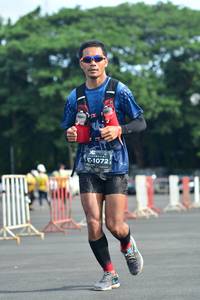 BIB: 1072, 
                            <button type="button" onclick="openModal(5162460)" class="btn btn-primary btn-sm float-right btn-popup" data-toggle="modal" data-target=".modal-high-quality">
                        <i class="fas fa-shopping-cart"></i> Add to Cart
                    </button>
                                            <button type="button" onclick="isThisMe(5162460, true)" class="btn btn-success btn-sm float-right btn-popup btn-isme hidden" data-toggle="tooltip" data-placement="bottom" title="นี่คือรูปของคุณใช่ไหม คลิกที่นี่เพื่อเอาเข้าอัลบั้ม">
                        <i class="fas fa-plus"></i> Add to album
                    </button>
                    <button type="button" onclick="isThisMe(5162460, false)" class="btn btn-warning btn-sm float-right btn-popup btn-isnotme hidden">
                        <i class="fas fa-ban"></i> Remove from album
                    </button>