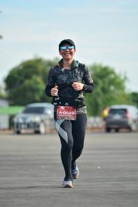 BIB: 0029
                            <button type="button" onclick="openModal(5160318)" class="btn btn-primary btn-sm float-right btn-popup" data-toggle="modal" data-target=".modal-high-quality">
                        <i class="fas fa-shopping-cart"></i> Add to Cart
                    </button>
                                            <button type="button" onclick="isThisMe(5160318, true)" class="btn btn-success btn-sm float-right btn-popup btn-isme hidden" data-toggle="tooltip" data-placement="bottom" title="นี่คือรูปของคุณใช่ไหม คลิกที่นี่เพื่อเอาเข้าอัลบั้ม">
                        <i class="fas fa-plus"></i> Add to album
                    </button>
                    <button type="button" onclick="isThisMe(5160318, false)" class="btn btn-warning btn-sm float-right btn-popup btn-isnotme hidden">
                        <i class="fas fa-ban"></i> Remove from album
                    </button>