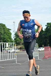 BIB: 0579
                            <button type="button" onclick="openModal(5160027)" class="btn btn-primary btn-sm float-right btn-popup" data-toggle="modal" data-target=".modal-high-quality">
                        <i class="fas fa-shopping-cart"></i> Add to Cart
                    </button>
                                            <button type="button" onclick="isThisMe(5160027, true)" class="btn btn-success btn-sm float-right btn-popup btn-isme hidden" data-toggle="tooltip" data-placement="bottom" title="นี่คือรูปของคุณใช่ไหม คลิกที่นี่เพื่อเอาเข้าอัลบั้ม">
                        <i class="fas fa-plus"></i> Add to album
                    </button>
                    <button type="button" onclick="isThisMe(5160027, false)" class="btn btn-warning btn-sm float-right btn-popup btn-isnotme hidden">
                        <i class="fas fa-ban"></i> Remove from album
                    </button>