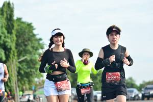 BIB: 015, 0014, 321, 
                            <button type="button" onclick="openModal(5154147)" class="btn btn-primary btn-sm float-right btn-popup" data-toggle="modal" data-target=".modal-high-quality">
                        <i class="fas fa-shopping-cart"></i> Add to Cart
                    </button>
                                            <button type="button" onclick="isThisMe(5154147, true)" class="btn btn-success btn-sm float-right btn-popup btn-isme hidden" data-toggle="tooltip" data-placement="bottom" title="นี่คือรูปของคุณใช่ไหม คลิกที่นี่เพื่อเอาเข้าอัลบั้ม">
                        <i class="fas fa-plus"></i> Add to album
                    </button>
                    <button type="button" onclick="isThisMe(5154147, false)" class="btn btn-warning btn-sm float-right btn-popup btn-isnotme hidden">
                        <i class="fas fa-ban"></i> Remove from album
                    </button>