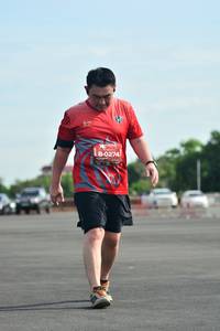 BIB: 0274
                            <button type="button" onclick="openModal(5159033)" class="btn btn-primary btn-sm float-right btn-popup" data-toggle="modal" data-target=".modal-high-quality">
                        <i class="fas fa-shopping-cart"></i> Add to Cart
                    </button>
                                            <button type="button" onclick="isThisMe(5159033, true)" class="btn btn-success btn-sm float-right btn-popup btn-isme hidden" data-toggle="tooltip" data-placement="bottom" title="นี่คือรูปของคุณใช่ไหม คลิกที่นี่เพื่อเอาเข้าอัลบั้ม">
                        <i class="fas fa-plus"></i> Add to album
                    </button>
                    <button type="button" onclick="isThisMe(5159033, false)" class="btn btn-warning btn-sm float-right btn-popup btn-isnotme hidden">
                        <i class="fas fa-ban"></i> Remove from album
                    </button>