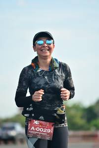 BIB: 029
                            <button type="button" onclick="openModal(5160329)" class="btn btn-primary btn-sm float-right btn-popup" data-toggle="modal" data-target=".modal-high-quality">
                        <i class="fas fa-shopping-cart"></i> Add to Cart
                    </button>
                                            <button type="button" onclick="isThisMe(5160329, true)" class="btn btn-success btn-sm float-right btn-popup btn-isme hidden" data-toggle="tooltip" data-placement="bottom" title="นี่คือรูปของคุณใช่ไหม คลิกที่นี่เพื่อเอาเข้าอัลบั้ม">
                        <i class="fas fa-plus"></i> Add to album
                    </button>
                    <button type="button" onclick="isThisMe(5160329, false)" class="btn btn-warning btn-sm float-right btn-popup btn-isnotme hidden">
                        <i class="fas fa-ban"></i> Remove from album
                    </button>