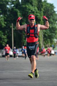 BIB: 1113
                            <button type="button" onclick="openModal(5158650)" class="btn btn-primary btn-sm float-right btn-popup" data-toggle="modal" data-target=".modal-high-quality">
                        <i class="fas fa-shopping-cart"></i> Add to Cart
                    </button>
                                            <button type="button" onclick="isThisMe(5158650, true)" class="btn btn-success btn-sm float-right btn-popup btn-isme hidden" data-toggle="tooltip" data-placement="bottom" title="นี่คือรูปของคุณใช่ไหม คลิกที่นี่เพื่อเอาเข้าอัลบั้ม">
                        <i class="fas fa-plus"></i> Add to album
                    </button>
                    <button type="button" onclick="isThisMe(5158650, false)" class="btn btn-warning btn-sm float-right btn-popup btn-isnotme hidden">
                        <i class="fas fa-ban"></i> Remove from album
                    </button>