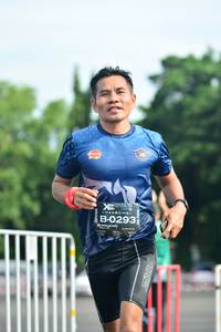 BIB: 0293
                            <button type="button" onclick="openModal(5162649)" class="btn btn-primary btn-sm float-right btn-popup" data-toggle="modal" data-target=".modal-high-quality">
                        <i class="fas fa-shopping-cart"></i> Add to Cart
                    </button>
                                            <button type="button" onclick="isThisMe(5162649, true)" class="btn btn-success btn-sm float-right btn-popup btn-isme hidden" data-toggle="tooltip" data-placement="bottom" title="นี่คือรูปของคุณใช่ไหม คลิกที่นี่เพื่อเอาเข้าอัลบั้ม">
                        <i class="fas fa-plus"></i> Add to album
                    </button>
                    <button type="button" onclick="isThisMe(5162649, false)" class="btn btn-warning btn-sm float-right btn-popup btn-isnotme hidden">
                        <i class="fas fa-ban"></i> Remove from album
                    </button>