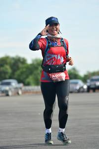 BIB: 005
                            <button type="button" onclick="openModal(5160249)" class="btn btn-primary btn-sm float-right btn-popup" data-toggle="modal" data-target=".modal-high-quality">
                        <i class="fas fa-shopping-cart"></i> Add to Cart
                    </button>
                                            <button type="button" onclick="isThisMe(5160249, true)" class="btn btn-success btn-sm float-right btn-popup btn-isme hidden" data-toggle="tooltip" data-placement="bottom" title="นี่คือรูปของคุณใช่ไหม คลิกที่นี่เพื่อเอาเข้าอัลบั้ม">
                        <i class="fas fa-plus"></i> Add to album
                    </button>
                    <button type="button" onclick="isThisMe(5160249, false)" class="btn btn-warning btn-sm float-right btn-popup btn-isnotme hidden">
                        <i class="fas fa-ban"></i> Remove from album
                    </button>