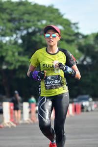 BIB: 0129, 
                            <button type="button" onclick="openModal(5154473)" class="btn btn-primary btn-sm float-right btn-popup" data-toggle="modal" data-target=".modal-high-quality">
                        <i class="fas fa-shopping-cart"></i> Add to Cart
                    </button>
                                            <button type="button" onclick="isThisMe(5154473, true)" class="btn btn-success btn-sm float-right btn-popup btn-isme hidden" data-toggle="tooltip" data-placement="bottom" title="นี่คือรูปของคุณใช่ไหม คลิกที่นี่เพื่อเอาเข้าอัลบั้ม">
                        <i class="fas fa-plus"></i> Add to album
                    </button>
                    <button type="button" onclick="isThisMe(5154473, false)" class="btn btn-warning btn-sm float-right btn-popup btn-isnotme hidden">
                        <i class="fas fa-ban"></i> Remove from album
                    </button>
